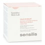 Sensilis CALM IN BALM Baume nettoyant 50 ml