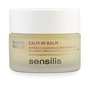 SENSILIS Baume Nettoyant CALM IN BALM 50 ml Paupières Sensibles Dermocosmétique