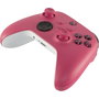 Microsoft Manette de jeu Xbox sans fil - Rose