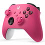 Manette Xbox One Microsoft EP2-29912