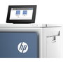 Imprimante laser HP LaserJet Ent 5700dn