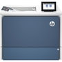 Imprimante laser HP LaserJet Ent 5700dn