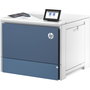 Imprimante laser HP LaserJet Ent 5700dn
