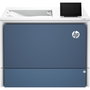 Imprimante laser HP LaserJet Ent 5700dn