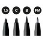 Faber Castell FC-167153 (FC-167153) - Crayon de couleur