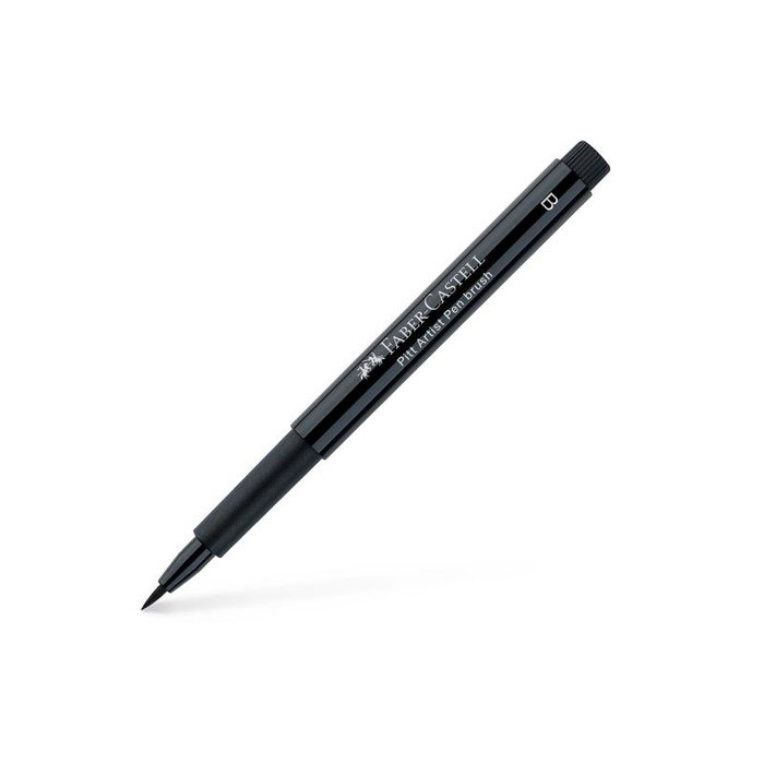 Faber Castell FC-167153 (FC-167153) - Crayon de couleur
