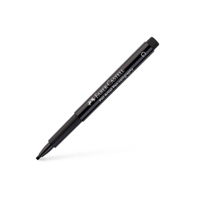 Faber Castell FC-167153 (FC-167153) - Crayon de couleur