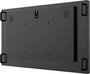 iiyama Écran tactile interactif de 65 pouces (165 cm) PCAP, dalle 4K UHD 3840x2160, Android 11, anti-reflets, multi-touch 40 points, VESA