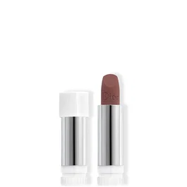 Christian Dior Couture Colour Rouge à lèvres crème 300 Style nu