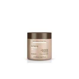 Brasil Cacau Masque Extreme Repair 500ml
