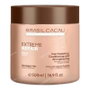 Brasil Cacau Extreme Repair Mask 500ml