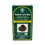 Novavis Tinte vegetal 5C Castaño Claro Ceniza