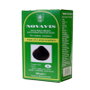 Novavis Tinte vegetal 5C Castaño Claro Ceniza