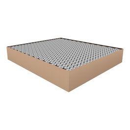 Varta Pile ultra lithium AA LR06, boîte de 560 unités