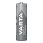 Varta Pile ultra lithium AA LR06, boîte de 560 unités