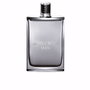 Jimmy Choo Man Eau de Toilette 200 ml