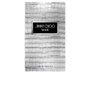 Jimmy Choo Man Eau de Toilette 200 ml