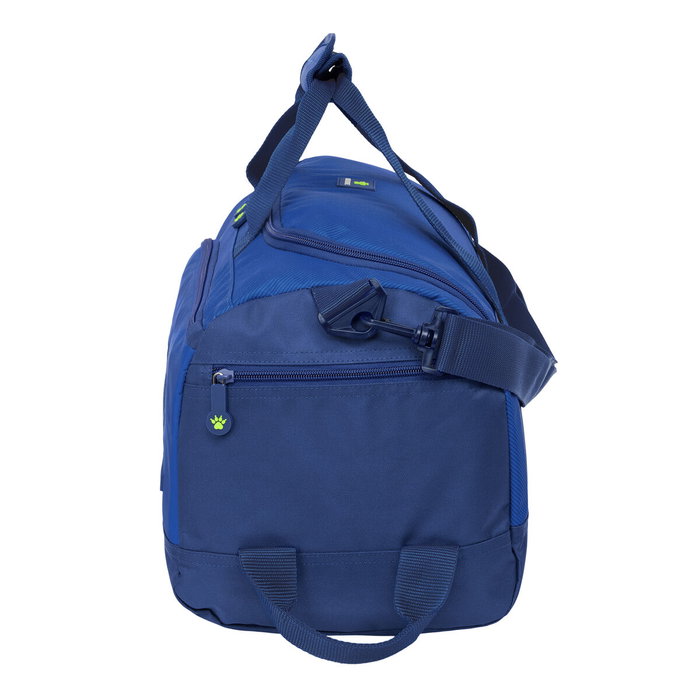 Cartable Kelme Blue Bleu 50 x 25 x 25 cm