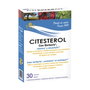 Bioserum Citesterol con Berberis 30 capsules