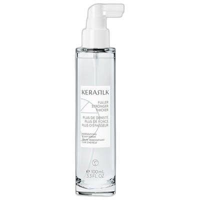 Kerasilk SPECIALISTS Sérum Redensifiant Cuir Chevelu Kerasilk SPECIALISTS Sérum Redensifiant Cuir Chevelu