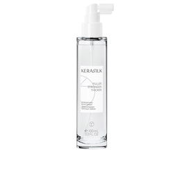 Kerasilk Sérum Redensifiant Cuir Chevelu 100 ml