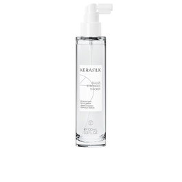 Kerasilk Sérum Redensifiant Cuir Chevelu 100 ml