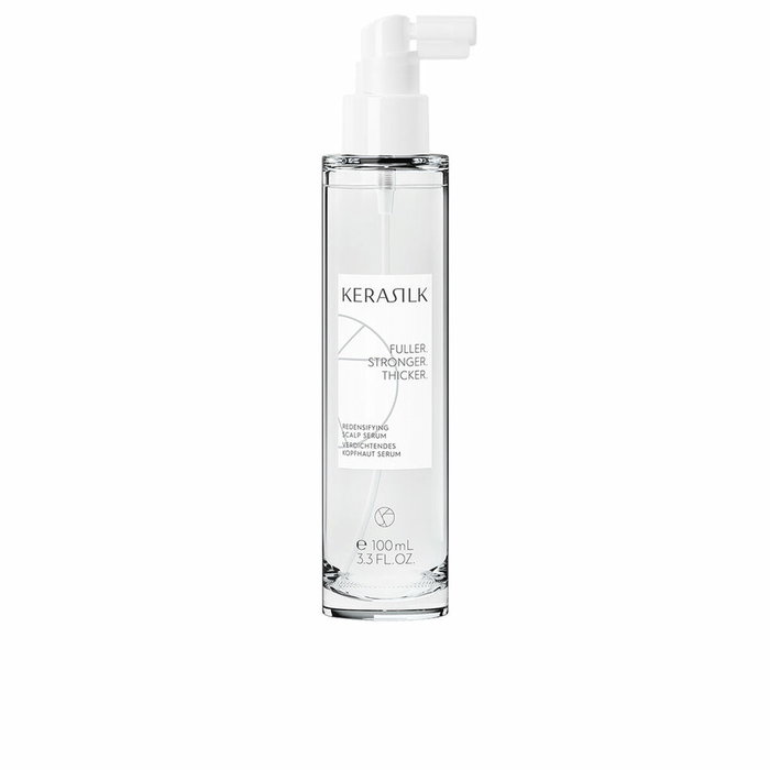Kerasilk SPECIALISTS Sérum Redensifiant Cuir Chevelu Kerasilk SPECIALISTS Sérum Redensifiant Cuir Chevelu