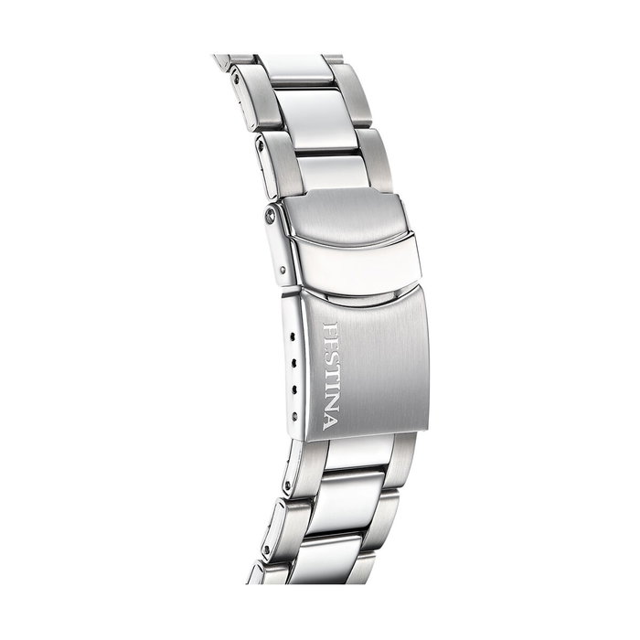 Montre Homme Festina F20623/5