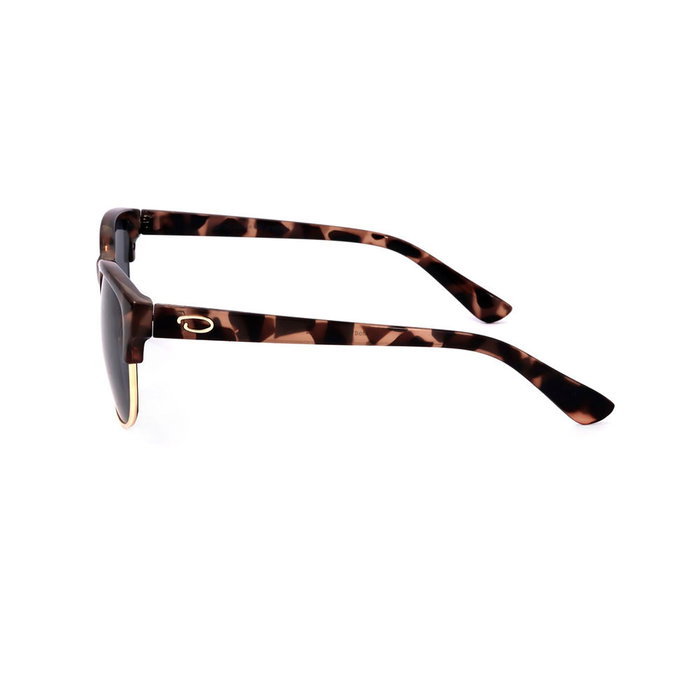 Oscar De La Renta Gafas OSOS1284CE Lunettes Femme 140 mm Oscar De La Renta Gafas OSOS1284CE Lunettes Femme 140 mm