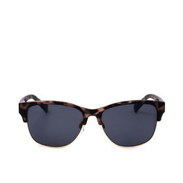 Oscar De La Renta Gafas OSOS1284CE Lunettes Femme 140 mm