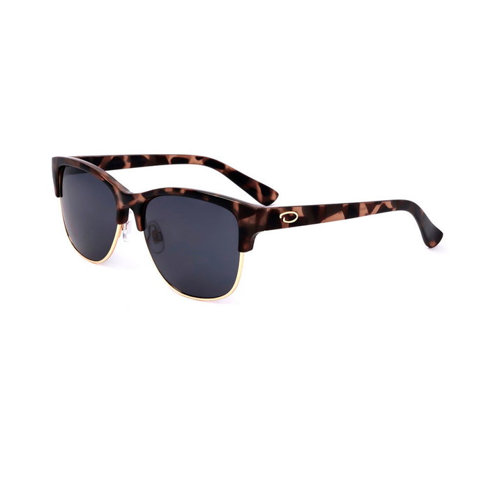 Oscar De La Renta Gafas OSOS1284CE Lunettes Femme 140 mm Oscar De La Renta Gafas OSOS1284CE Lunettes Femme 140 mm