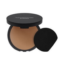 Bare Minerals Fond de teint poudre perfecteur de peau BAREPRO 24H #45-Neutre moyen profond 8g