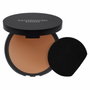 Bare Minerals BAREPRO Fond de teint poudre perfecteur de peau 45-Neutre moyen profond