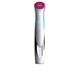 Talika Appareil cosmétique anti-imperfections Free Skin, luminothérapie pour peau, 1 u