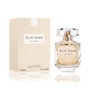 Elie Saab LE PARFUM Eau de Parfum 50 ml