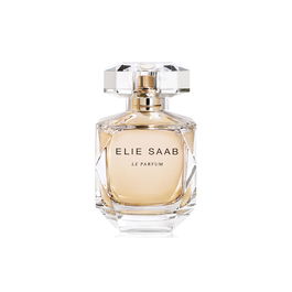 Elie Saab LE PARFUM Eau de Parfum Vapo 50 ml