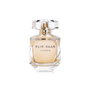 Elie Saab LE PARFUM Eau de Parfum 50 ml