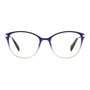 Monture de Lunettes Femme Kate Spade ADDISYNPJPE91 Ø 49 mm