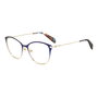 Monture de Lunettes Femme Kate Spade ADDISYNPJPE91 Ø 49 mm