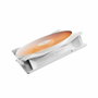 be quiet! Light Wings LX 120 mm PWM White Triple Pack