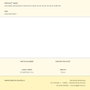 Lance d’irrigation Di Martino 74144 74145 74150 Télescopique / extensible Rechange