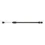 Lance d’irrigation Di Martino 74144 74145 74150 Télescopique / extensible Rechange