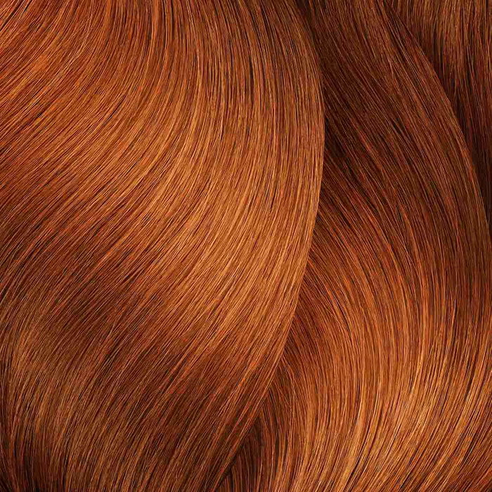 L'Oréal Professionnel Paris DIA LIGHT 8.43 L'Oréal Professionnel Paris DIA LIGHT 8.43