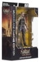 McFarlane Toys Fallout Gaming Edition figurine Joshua Graham 17 cm