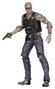 McFarlane Toys Fallout Gaming Edition figurine Joshua Graham 17 cm