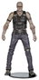McFarlane Toys Fallout Gaming Edition figurine Joshua Graham 17 cm
