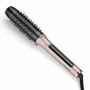 Babyliss Brosse coiffante volumisante HSB200E