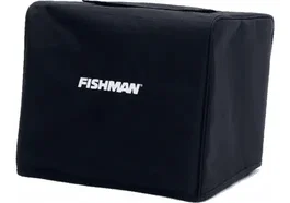 Fishman Housse pour Loudbox Mini - 32 x 27 x 2.5 cm