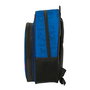 Cartable The Avengers Bleu Noir 27 x 33 x 10 cm