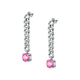 Boucles d´oreilles Femme Morellato SAUZ09